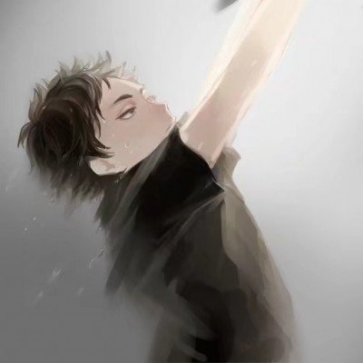 《十日终焉》仅30秒预告播放破亿
